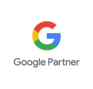 Google partner