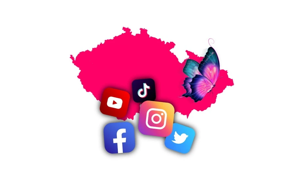 Nástroje online marketingu