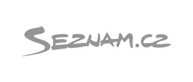 Seznam logo
