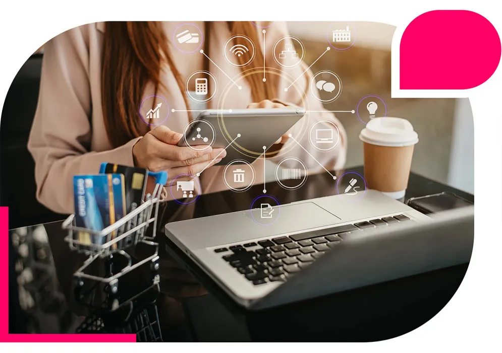 affiliate marketing kdo je kdo