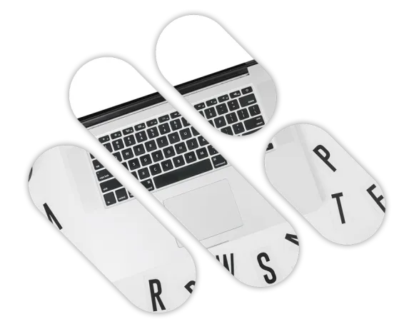 Affiliate marketing úvodní