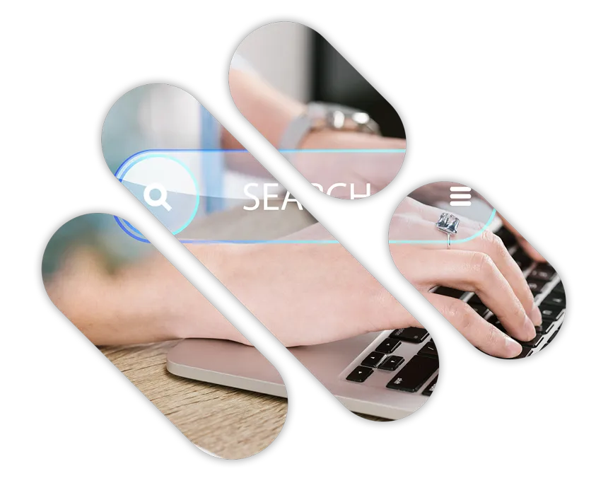 Analýza klíčových slov úvodní