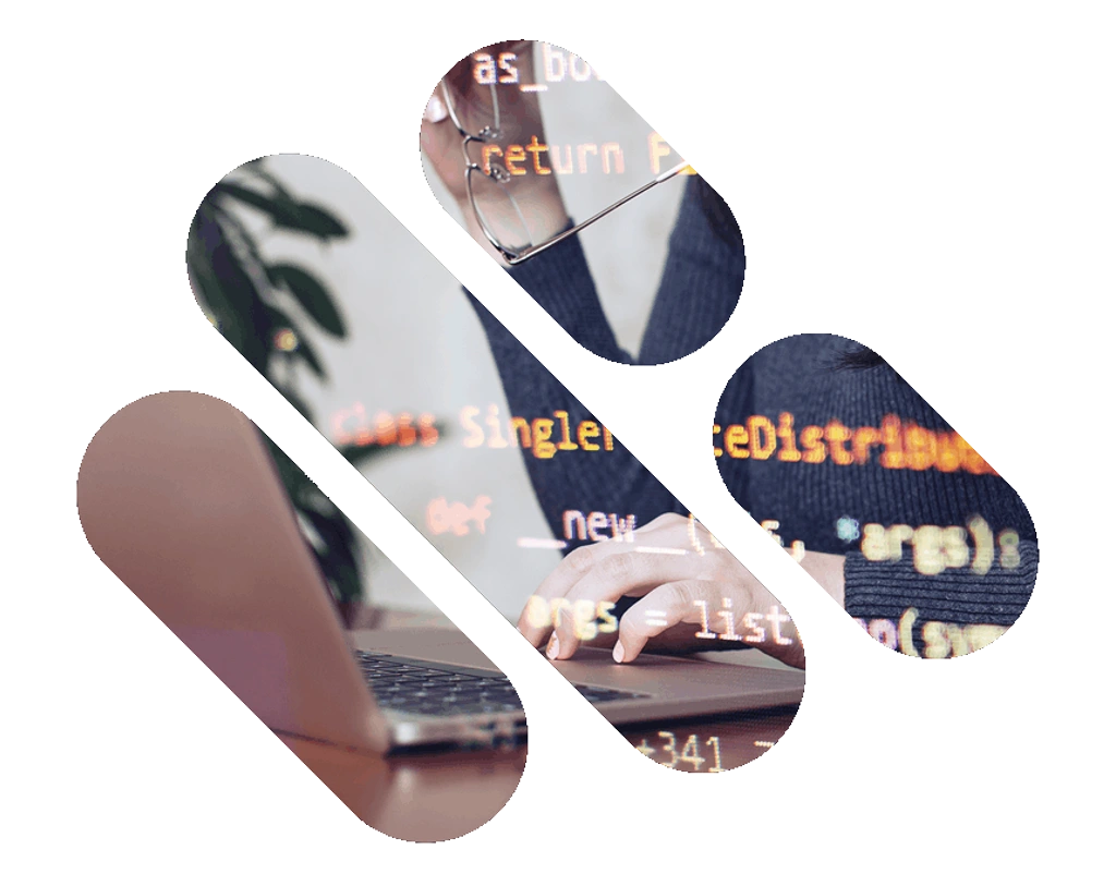 Aplikace ASP.NET úvodní banner