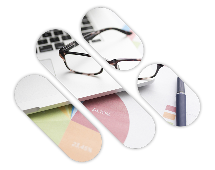 audit-webovych-stranek-uvodni