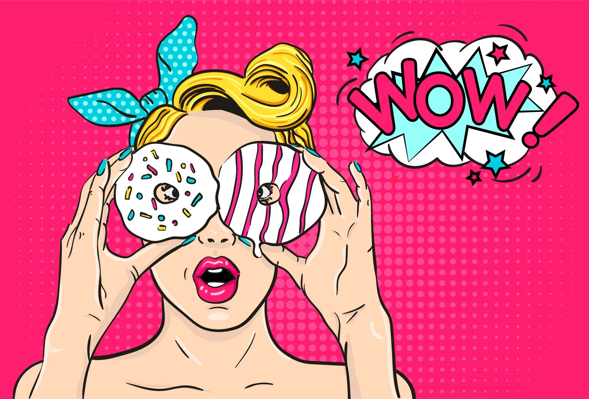 Jak efektivně vytvářet a spravovat bannerovou reklamu pro online marketing