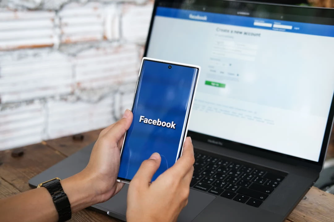Facebook reklamy – tipy a triky pro úspěšné schválení reklamní kampaně