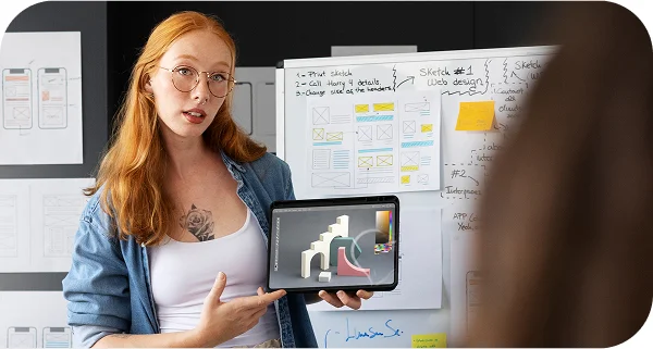 Kariéra úvodní fotka