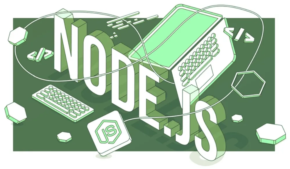 co je nodejs
