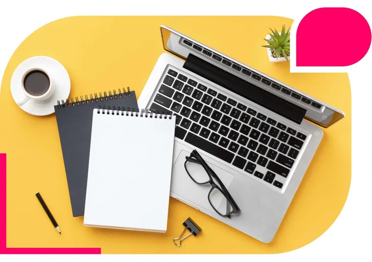 Email marketing výhody