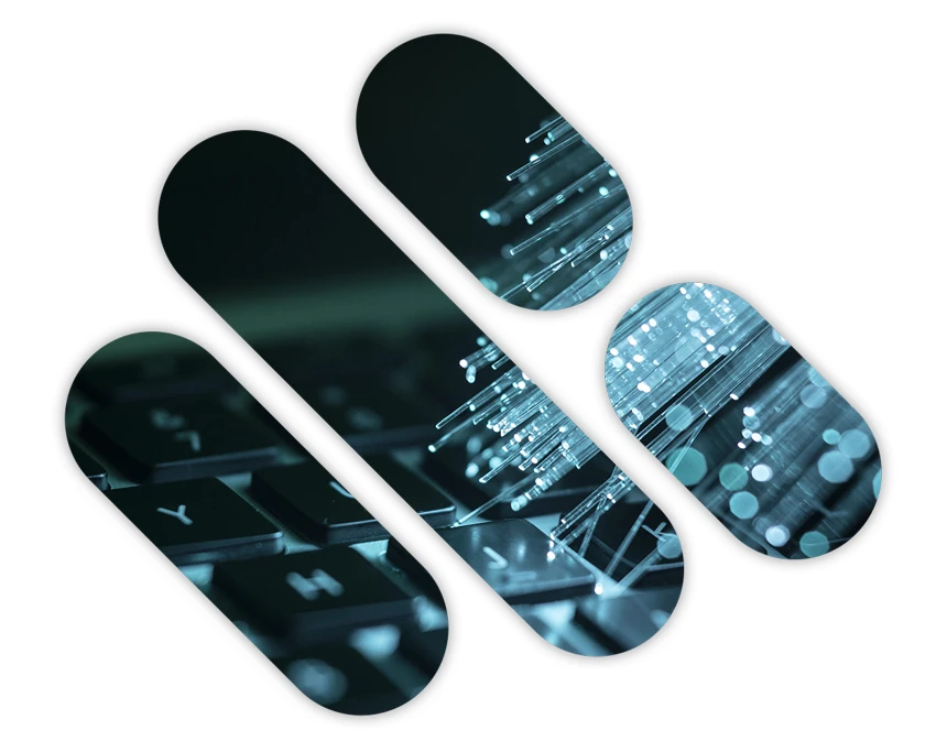 Informační systémy