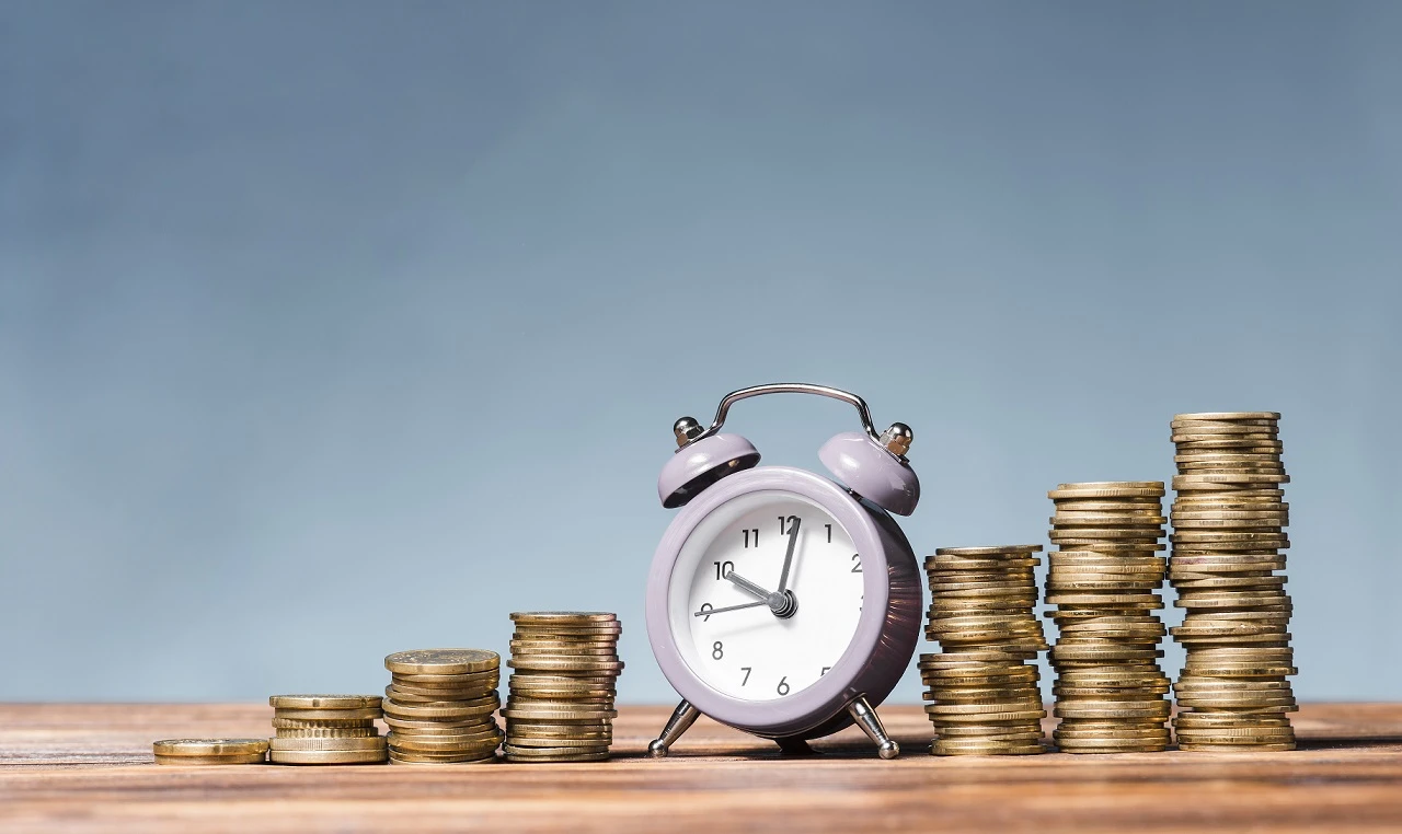 Oplatí se investovat do reklamy