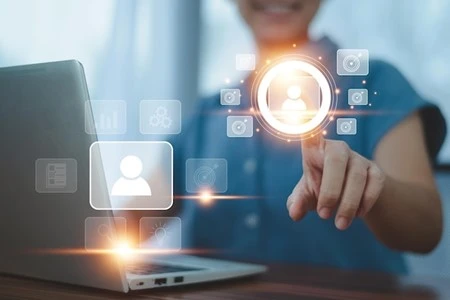 Retargetingové kampaně pro zvýšení účinnosti PPC reklam