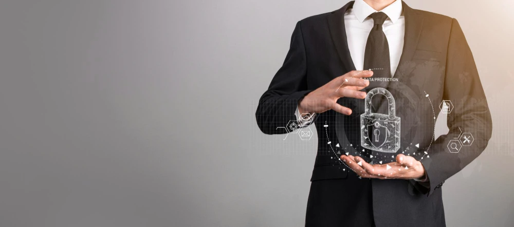 Tipy pro zlepšení přístupnosti webu a uživatelského komfortu v roce 2022