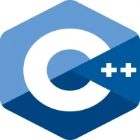 logo c ++