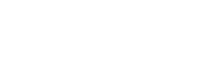 Logo collabim