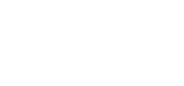 Logo gtmetrix