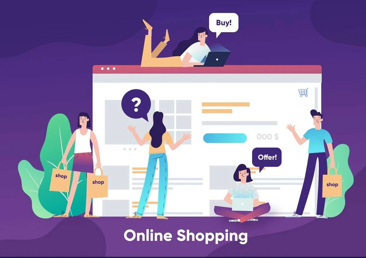 Micro site a její výhody