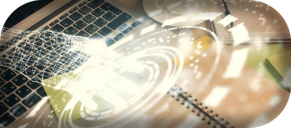 Mikrostránky flexibilita