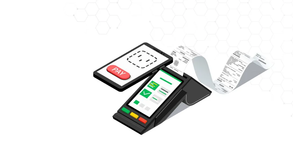 Moderní pokladní sys POS úvodní banner