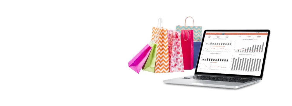 Napojení e-shopu na helios úvodní