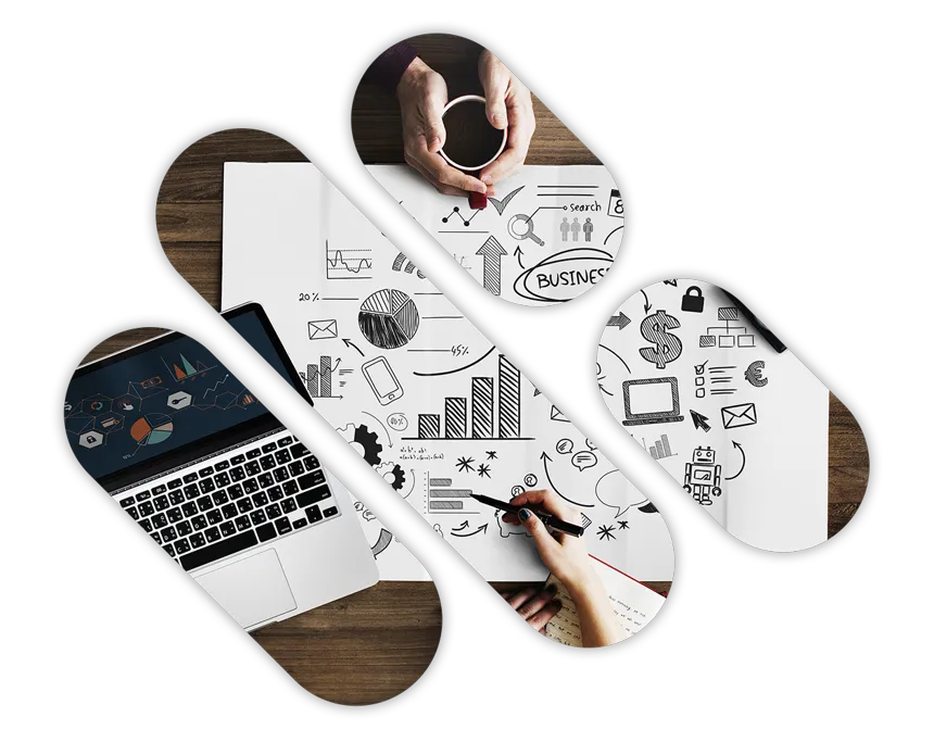 obsahový marketing úvodní