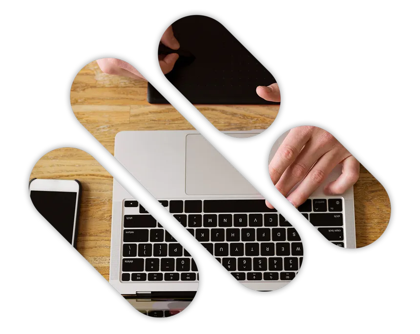 Off page faktory úvodní