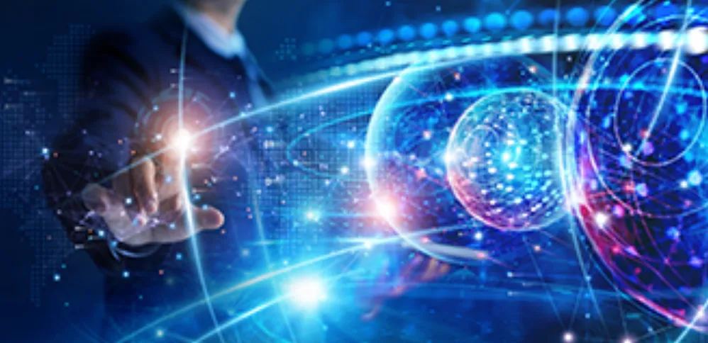 PHP programátor smarty 