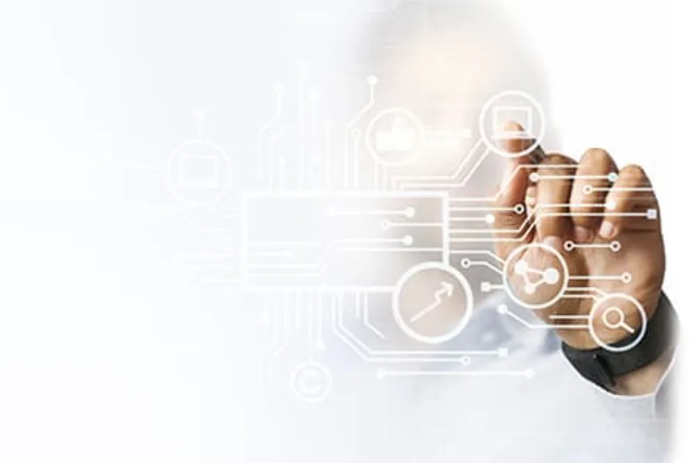 PHP programátor výhody PHP