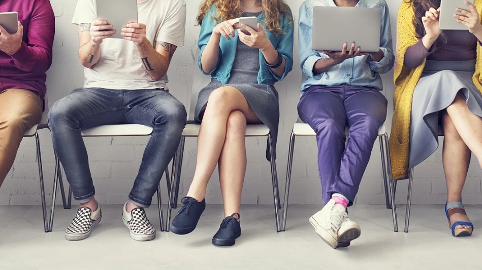 Potřebuji prorazit úvodní banner