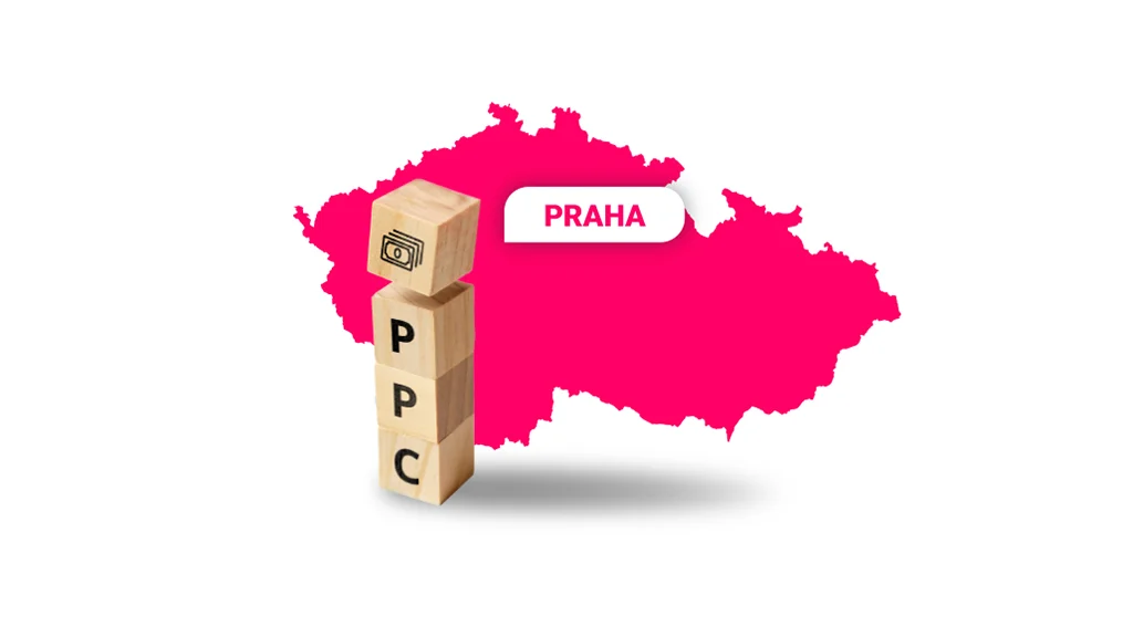 PPC Praha úvodní banner