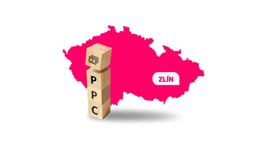 PPC Zlín úvodní banner