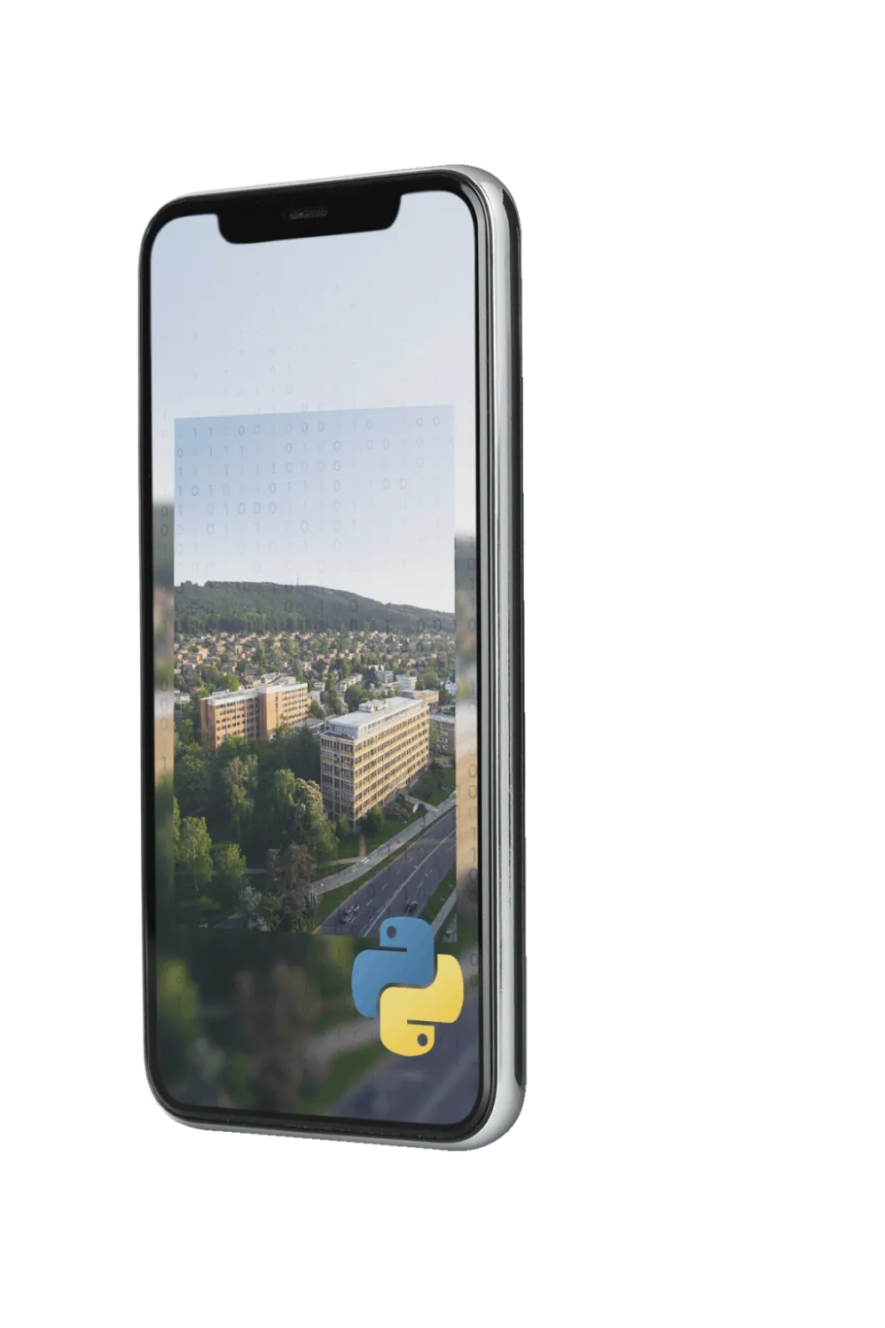 Programátor python výhody