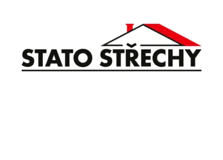 Reference Stato střechy