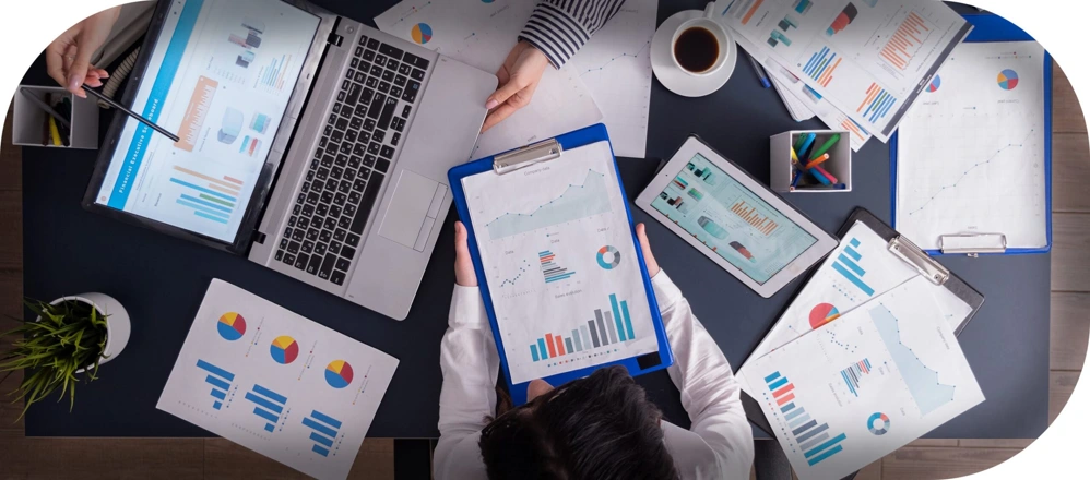 Reklamní agentura PPC reklamy