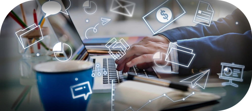 Reklamní agentura Praha affiliate marketing