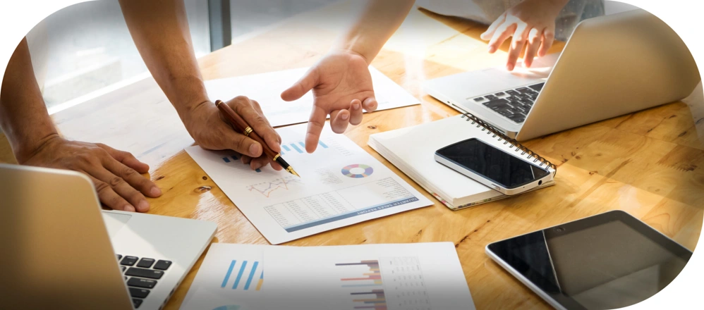 Reklamní agentura Praha obsahový marketing