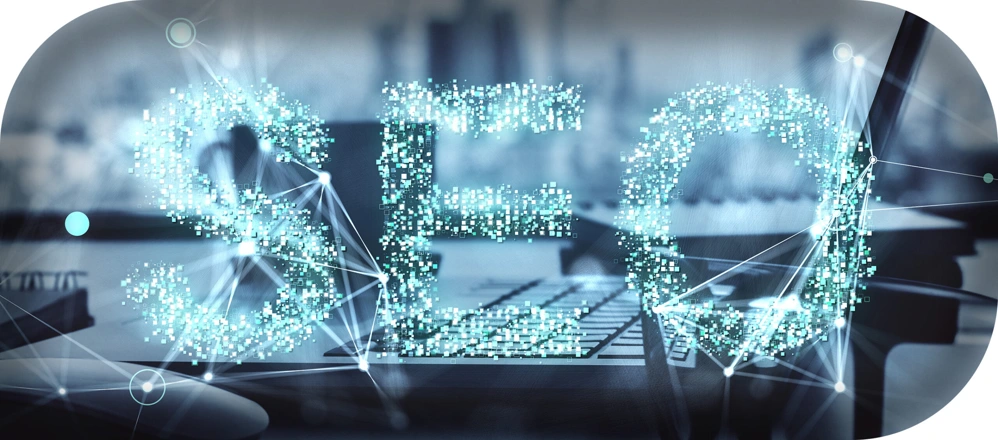 Reklamní agentura Praha SEO