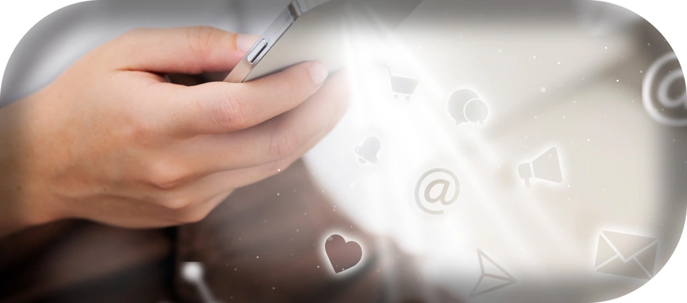 Reklamní agentura Praha správa sociálních sítí