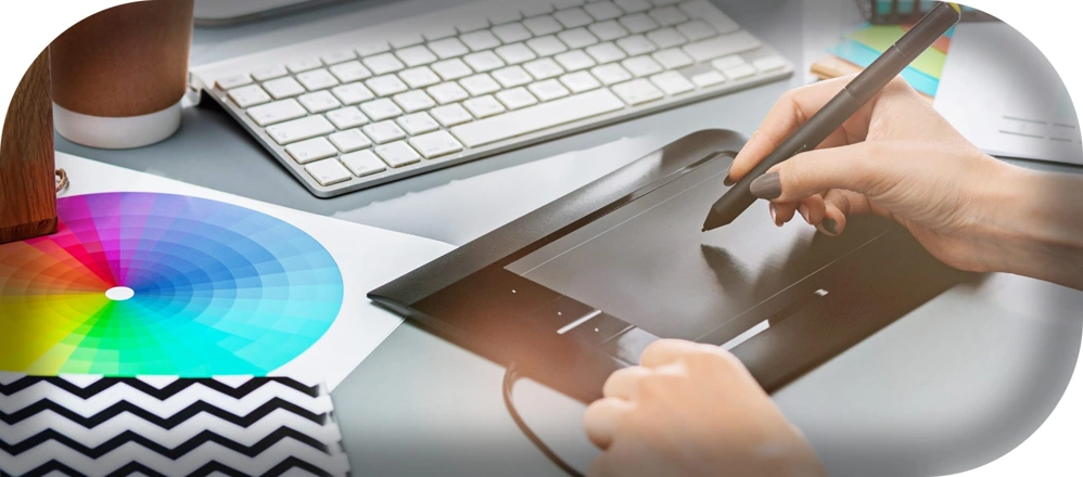 Reklamní agentura Zlín affiliate marketing