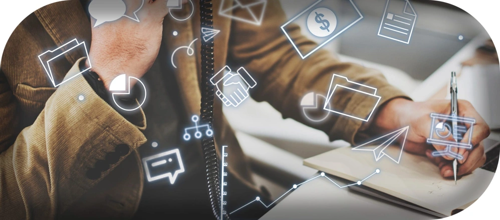 Reklamní agentura Zlín email marketing