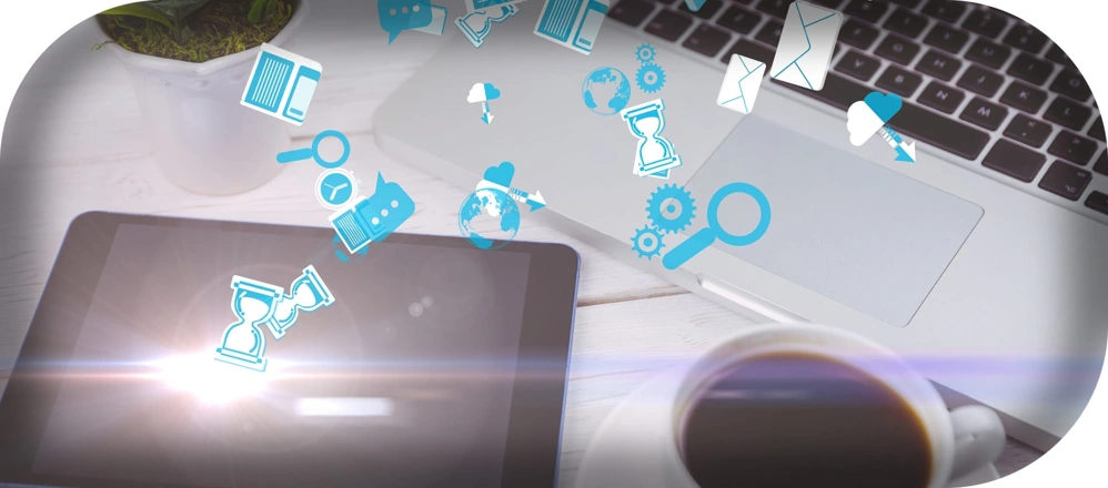 Reklamní agentura Zlín SEO