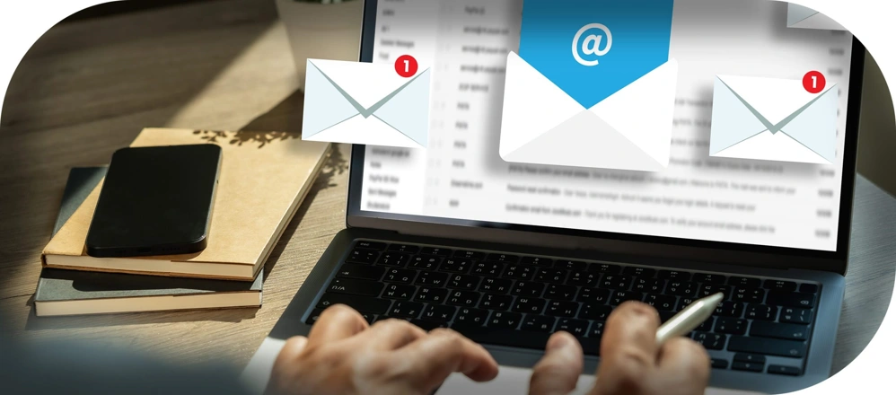 Reklamní agentura Zlín web design