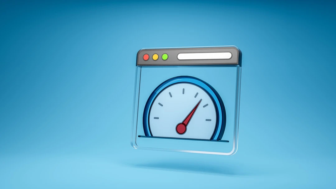 Tipy pro zvýšení rychlosti webu a zlepšení uživatelské zkušenosti