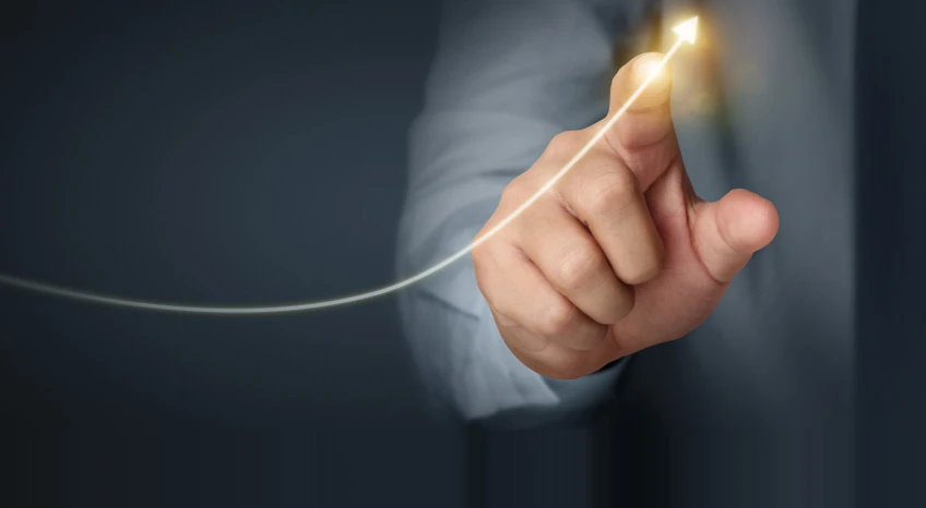 Tipy pro správu webu – vizuální doprovod článku o webové údržbě