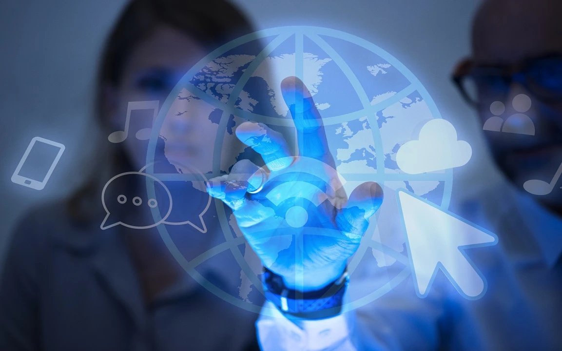 Jak zlepšit design, obsah a použitelnost webových stránek – tipy a doporučení