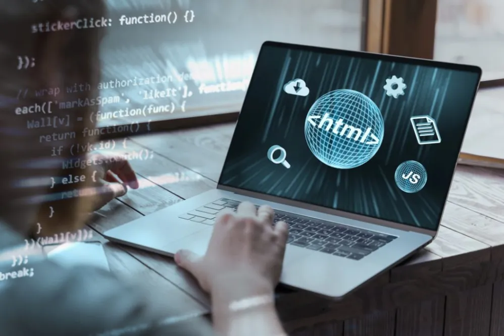 Tvorba e-shopu WordPress CMS