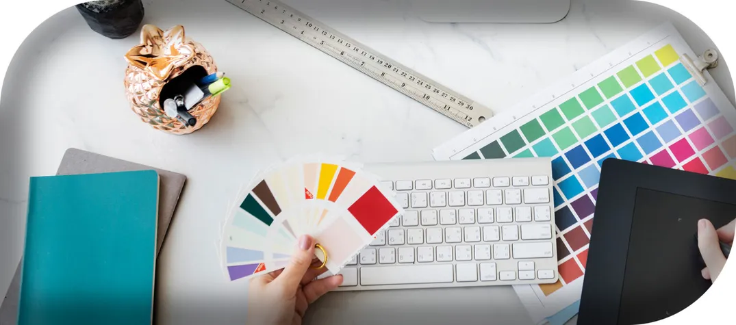 Tvorba videa Zlín - Navrhneme řešení