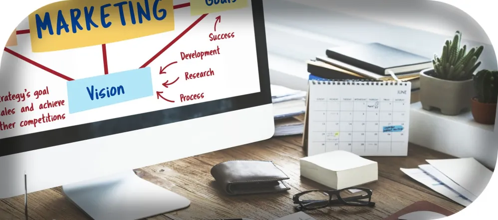 Tvorba webových stránek Bystřice pod Hostýnem propagace