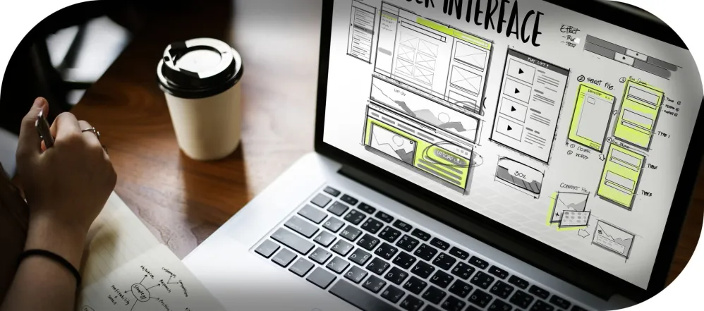 Tvorba webových stránek Bystřice pod Hostýnem typ webu