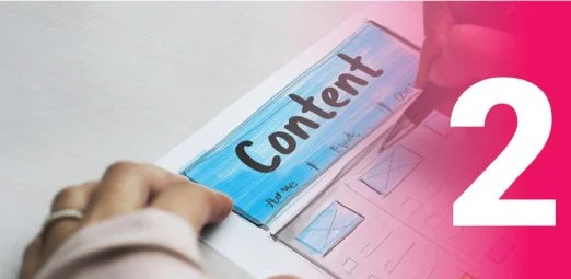 tvorba webových stránek praha - obsah 2